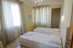 Gold City 3 Bedroom Villa 3 - Image 4