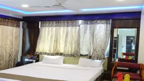 Hotel Keshav - Image 5