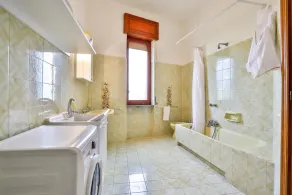 Ancardan House - Image 2