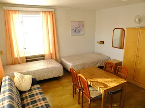 Guesthouse Kupittaa - Image 3