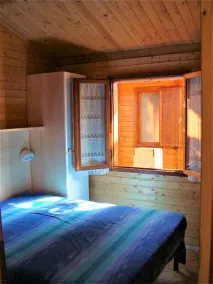"chalets Tuscany Viareggio" - Image 5