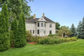 Covington Manor - Image 4