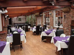 Millgate House Hotel - Image 5