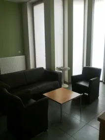 Downtown Residence Brussels - Image 4