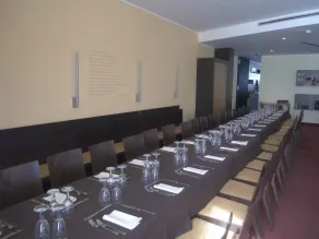 Nicotel Corato - Image 5