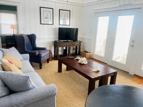 Xanadu - 4 Br Home - Image 5
