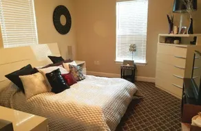 Cajun B&B - Image 4