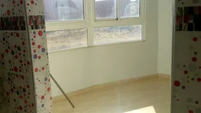 2 bedrooms appartement with city view balcony and wifi at Meknes - Image 5