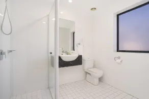 Beau Monde Apartments Newcastle - Boulevard Apartments - Image 2