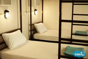 FUN D Hostel - Image 4