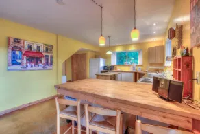 The Cedar Field Vacation House - Image 5