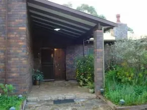 Pamela's Retreat - Image 4