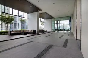 Nadi Service Apartments Bangsar by Plush - Image 2