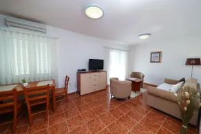 Apartments Casa Mia - Image 3