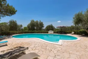 Villa Ricci - Image 3