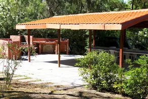 Villino Tulipano - Image 5