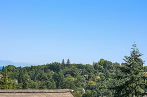 The Great Wall - Image 4