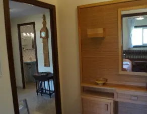 107105 - Apartment In Lloret De Mar - Image 5