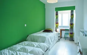 Residentie Emeraude 4D - Image 3