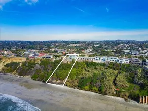 Beacons 3 Bedroom Home - Image 5