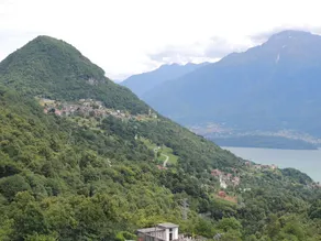 Dosso Del Liro - Image 4