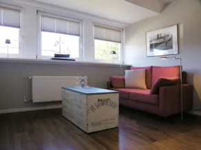 Long Island House Sylt - Image 4