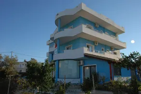 Villa Blue - Image 4