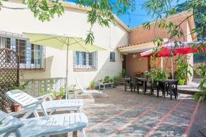 HomeHolidaysRentals Eclair - Costa Barcelona - Image 5