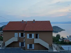 Slavica apartments 3 - Image 2