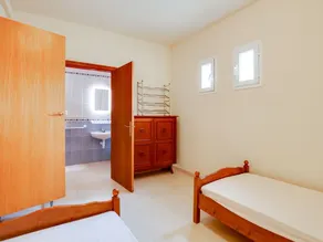 Explore Costa Brava From a Luxurious Holiday Home Close to the Centre - Image 5
