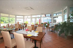 Hotel Römer - Image 4