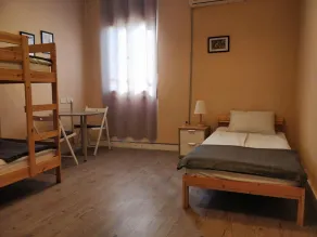 Hostel Roks - Image 4