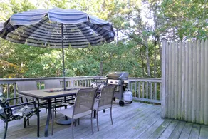 300 Gross Hill - 3 Bedroom House - Image 2