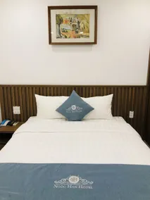 Ngoc Han Hotel - Image 3