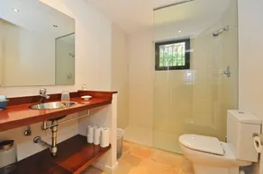 Villa Prima C030 - Image 4