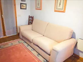 Apartamentos Formigal - Image 4