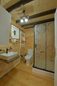 Mengen Ruya Ciftligi Hotel - Image 5
