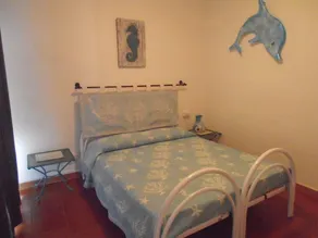 La Dea Madre Bed And Breakfast - Image 4