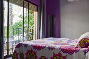 Hostal Tropical - Image 2