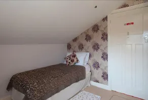 Inglenook - Image 5