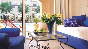 Grand Leoniki Residence by Grecotel - Image 1