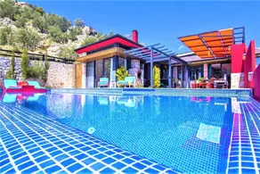 Villa Balart - Image 5