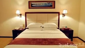 Aoyuan Health City Hotel - Image 5