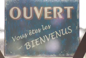 Sous les Canniers - Image 4