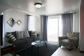 El Zafiro Boutique Hotel - Image 2