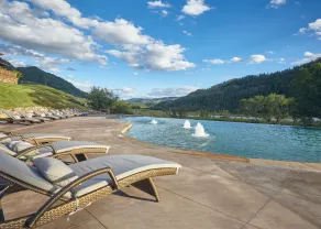 Snake River Sporting Club - Image 4