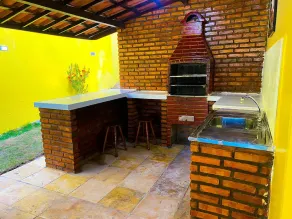Casa em Flecheiras por Be My Guest - Image 3
