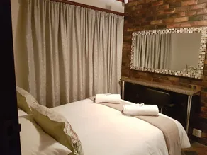 Blue Sea Guest House - Image 4