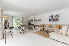 Villa Diane - Image 2