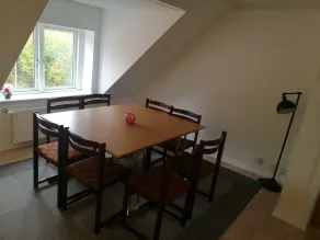 Gjern Hotel - Image 2